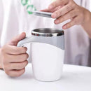 TAZA MIXPRO AUTOMÁTICA