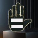 Luz LED de Expresión Divertida Para Auto | Pro