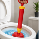 DESATORADOR FLEXIBLE PARA CAÑOS