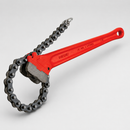 LLAVE DE CADENA AJUSTABLE UNIVERSAL