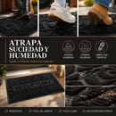 TAPETE EXTERIOR WELCOME PREMIUM