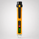 DETECTOR DE VOLTAJE VC1010 – LÁPIZ SENSOR ELÉCTRICO SIN CONTACTO