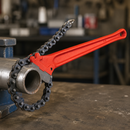 LLAVE DE CADENA AJUSTABLE UNIVERSAL