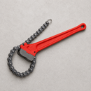 LLAVE DE CADENA AJUSTABLE UNIVERSAL