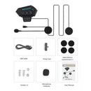 Audífonos Premium para Casco