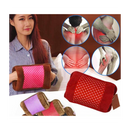 Bolsa Termoeléctrica Multifuncional