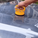 Ventosa extractor de Abolladuras para Vehículos