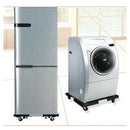 BASE MÓVIL EXTENSIBLE PROFESIONAL