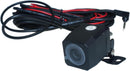 🚗 DriveVision Pro – Retrovisor Inteligente 12” con Cámara Dual
