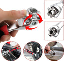 Llave universal 48 en 1 acero - Wrench