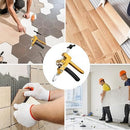 Kit Profesional de Corte vidrio, porcelana - GlassPro 3 en 1