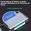 Plomada Retráctil - Auto Pro