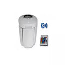 Bombillo LAMPARA LED - colors premiun