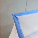 Mosquitera Plegable que Protege tu Sueño - Confort