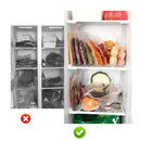🍑🥩Selladora Automática Inteligente de Alimentos🥦 ✨