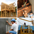 Plomada Retráctil - Auto Pro