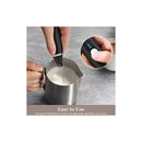 Batidor Eléctrico Inalámbrico – WhiskPro