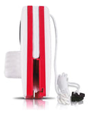 Limpiador Magnético de Ventanas Doble – CaraMagClean