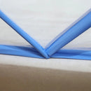 Mosquitera Plegable que Protege tu Sueño - Confort