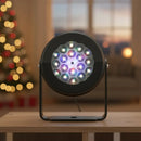 Proyector de Navidad- Home premiun