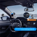 Soporte Magnético para auto - Premiun