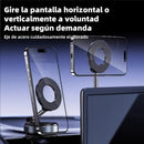 Soporte Magnético para auto - Premiun