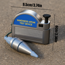 Plomada Retráctil - Auto Pro