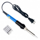🔧👨‍🏭ElectroPro Kit 9 en 1 – Soldadura y Reparación Electrónica🧰