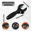 Cortador de Tubos Premiun - Cortes Precisos y Sin Esfuerzo