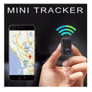 Mini GPS Seguridad y Control - GPS Pro