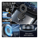 Soporte Magnético para auto - Premiun
