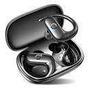 Auriculares Inalámbricos con Pantalla LED  XG23 Pro