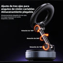 Soporte Magnético para auto - Premiun