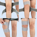 Rodillera Ortopédica Con Soporte Para Articulaciones - Confort