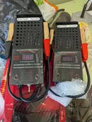 Probador de Carga de Baterías – PowerCheck