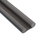 Burlete Puerta Pack x5 -Aísla, Protege y Bloquea SealGuard