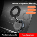 Soporte Magnético para auto - Premiun