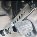 Candado Antirrobo para Pedal - UltraSecure