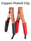 Probador de Carga de Baterías – PowerCheck