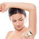 Depiladora Multifunción 4 en 1 Precisión Total- SmoothPro