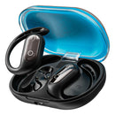 Auriculares Inalámbricos con Pantalla LED  XG23 Pro