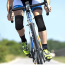 Rodilleras Deportivas Acolchadas - Confort Premium