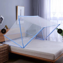 Mosquitera Plegable que Protege tu Sueño - Confort