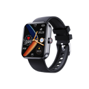 Reloj Inteligente Control de Ansiedad y Sueño – SmartHealth 2025