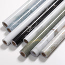 Papel Tapiz Autoadhesivo Tipo Mármol – 45 cm x 10 m