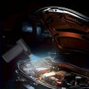 Soplador Portátil Limpieza Potente - AirBoost 130K