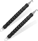 Gancho para Atar Alambres y Varillas