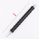 Gancho para Atar Alambres y Varillas