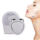 Masajeador Facial de Microcorriente - FaceLift