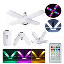 Bombillo LAMPARA LED - colors premiun